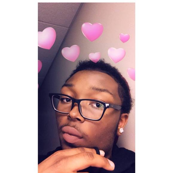 malcolmjavon